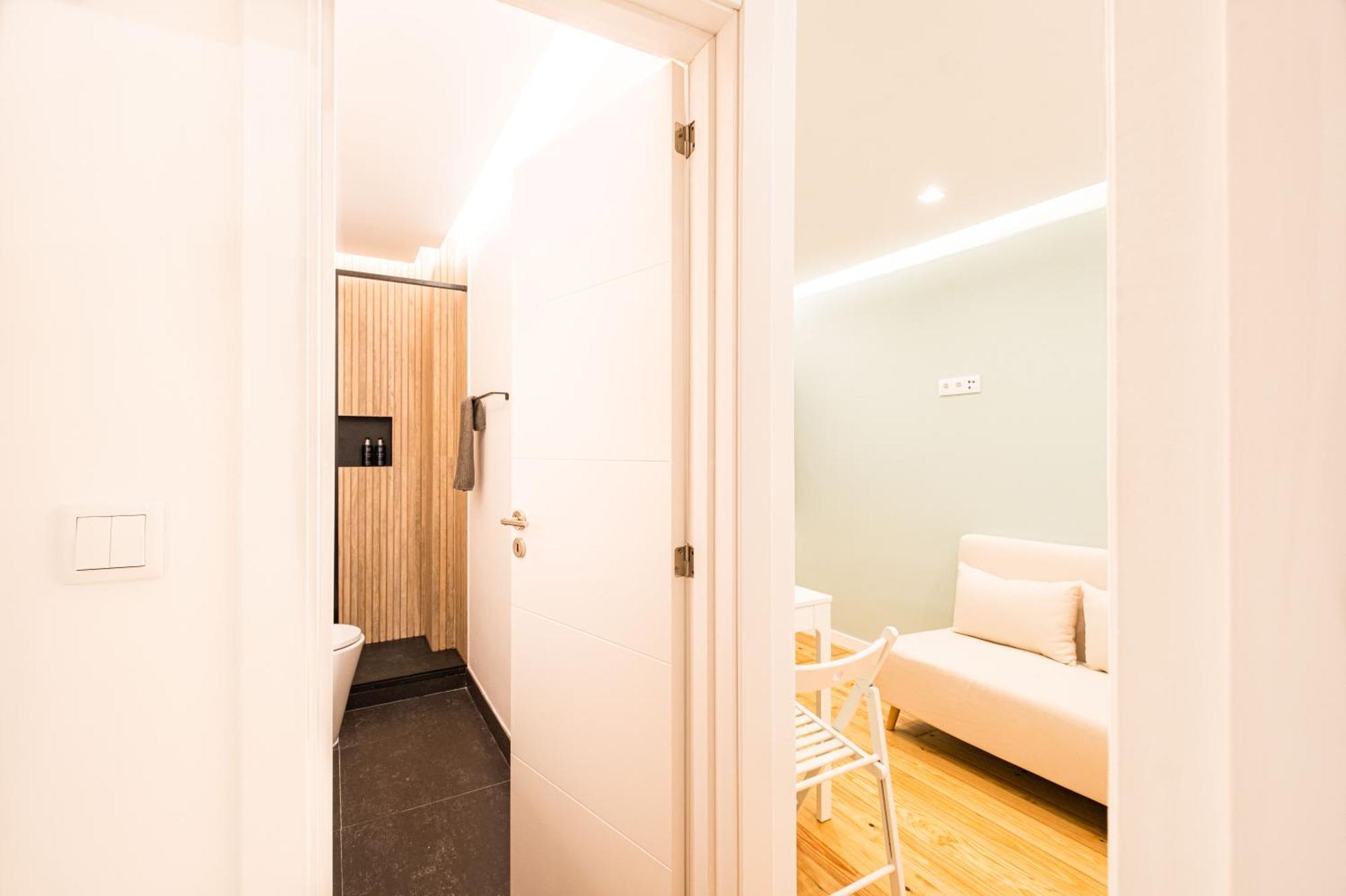 Apartment Street Designer *